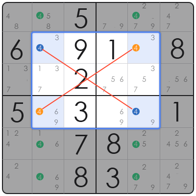 best daily sudoku