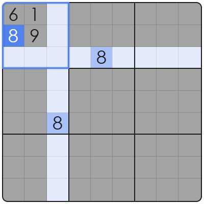 sudoku 247 ex