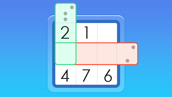 multiplayer sudoku