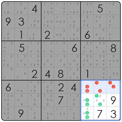 sudoku 2 player